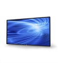 Elo TouchSystem 7001L 70-inch Interactive Digital Signage Display (IDS)